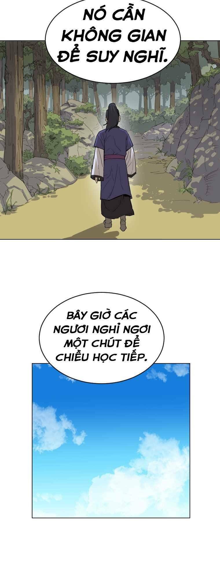 Chương 6 - Trang 28
