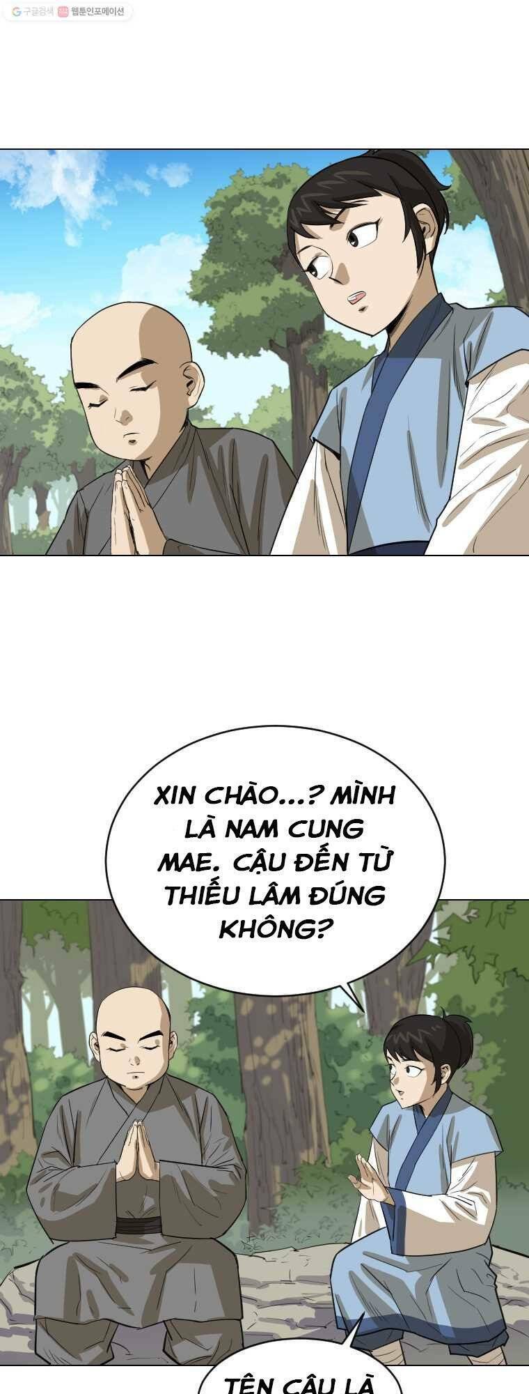 Chương 6 - Trang 30