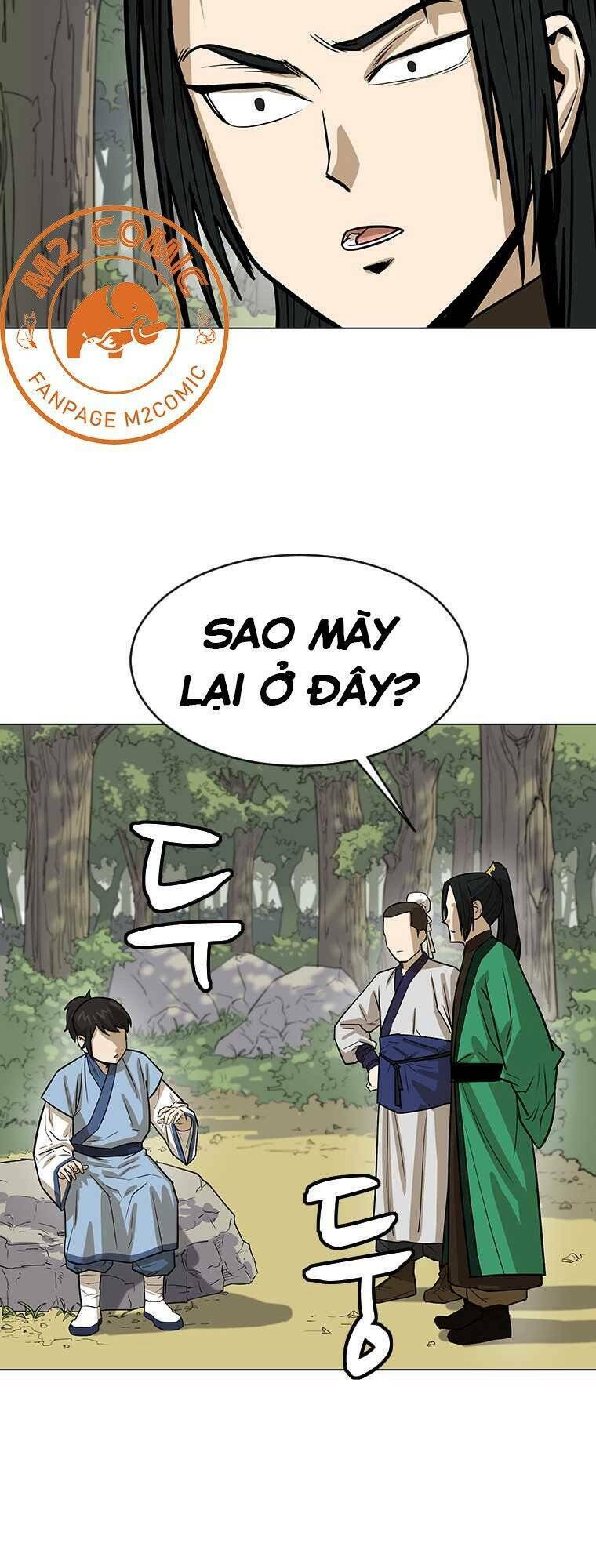 Chương 6 - Trang 39