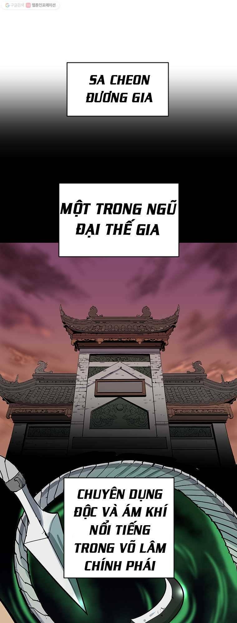 Chương 6 - Trang 41