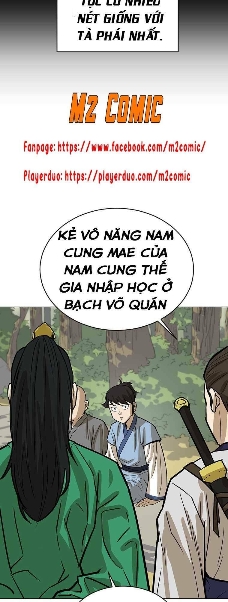Chương 6 - Trang 43