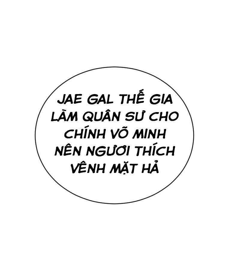 Chương 6 - Trang 52