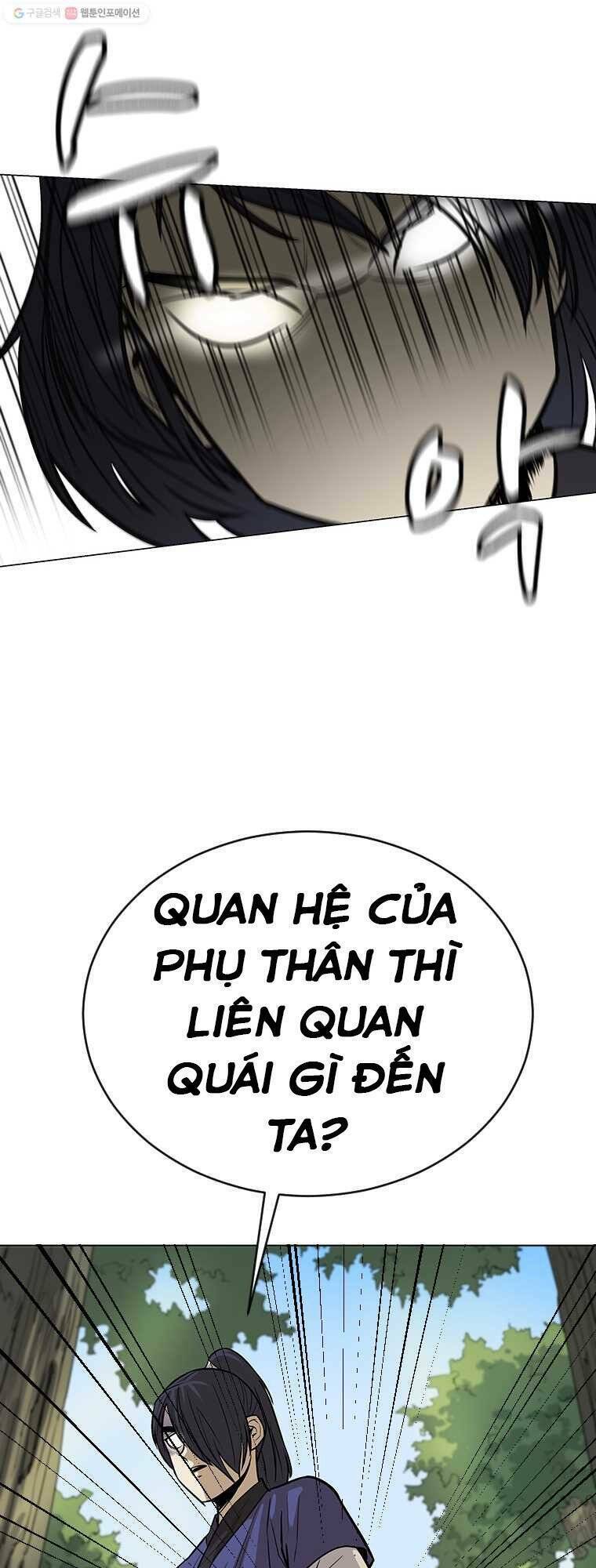 Chương 6 - Trang 61
