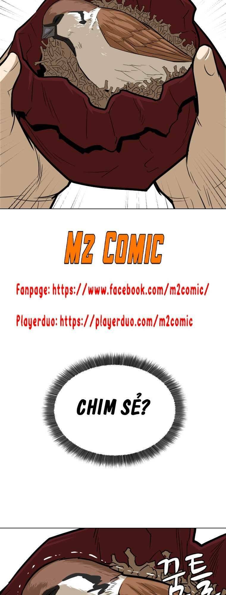 Chương 6 - Trang 8