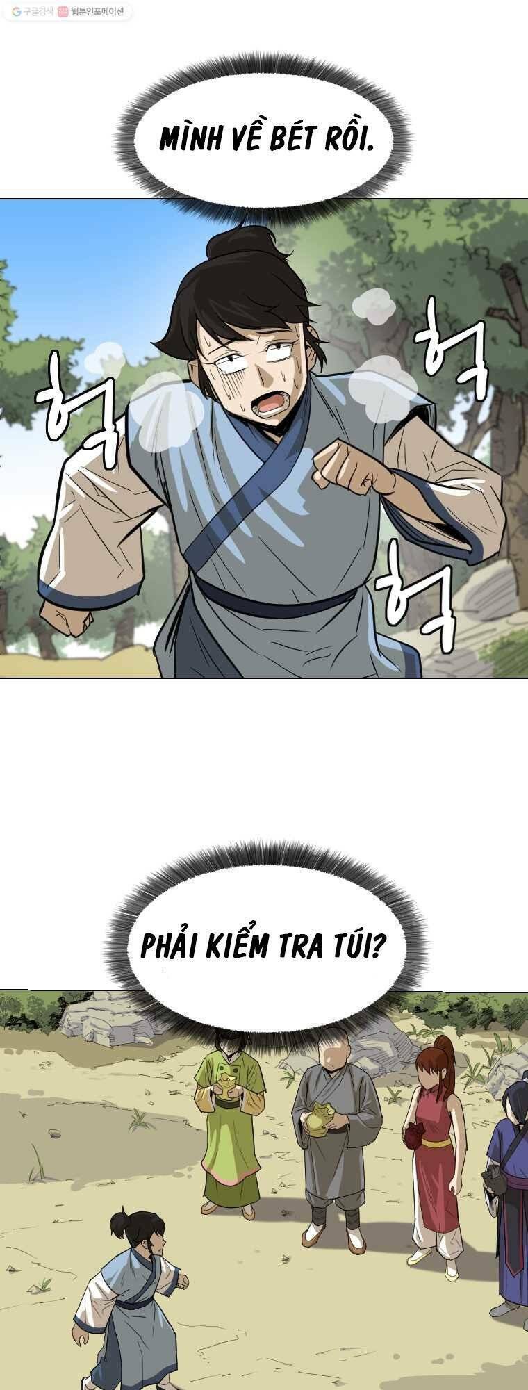 Chương 6 - Trang 10