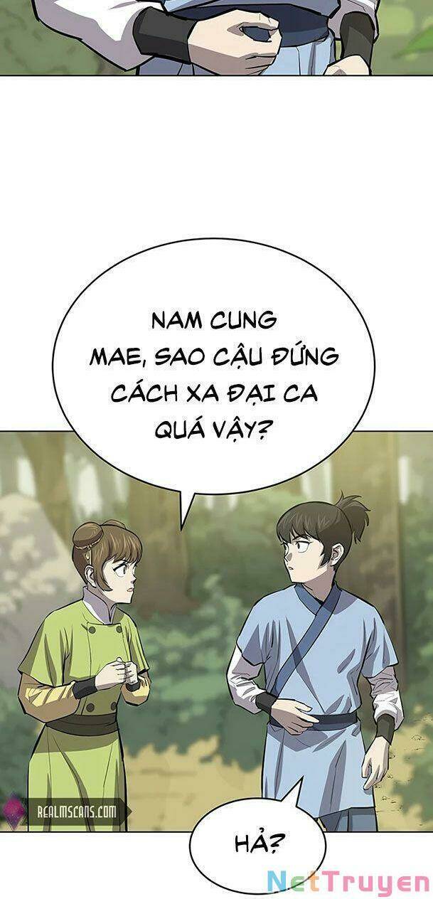 Chương 60 - Trang 40