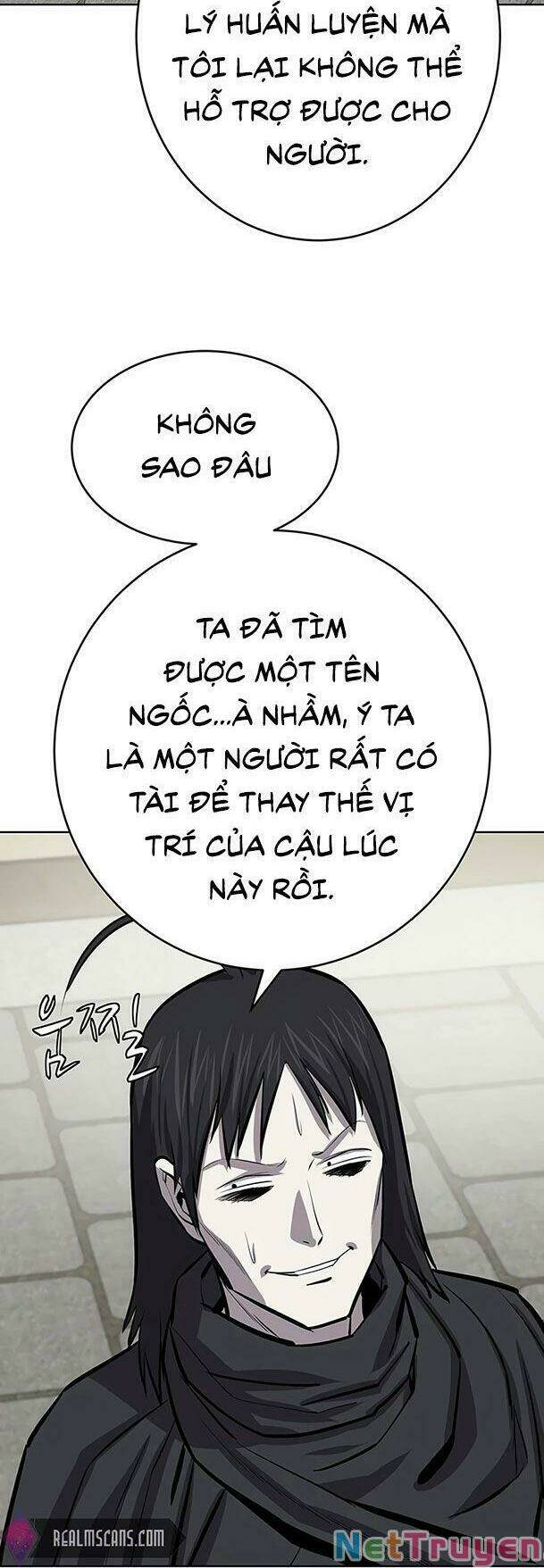 Chương 60 - Trang 49