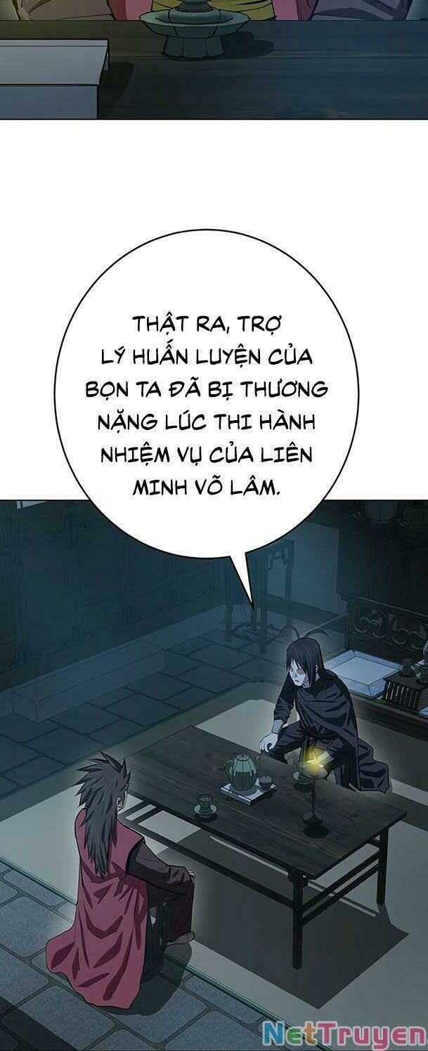 Chương 60 - Trang 6