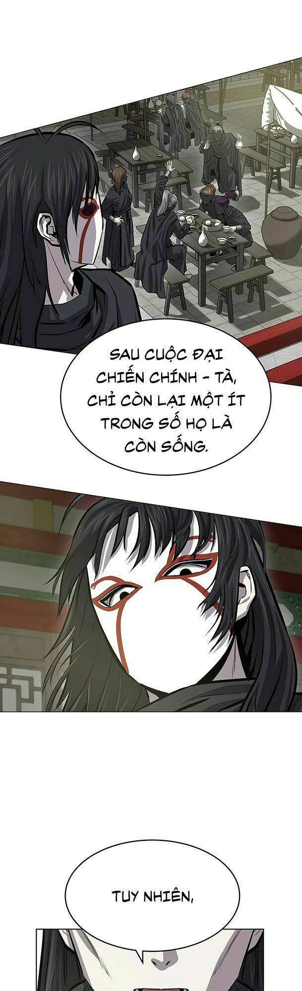 Chương 60 - Trang 56