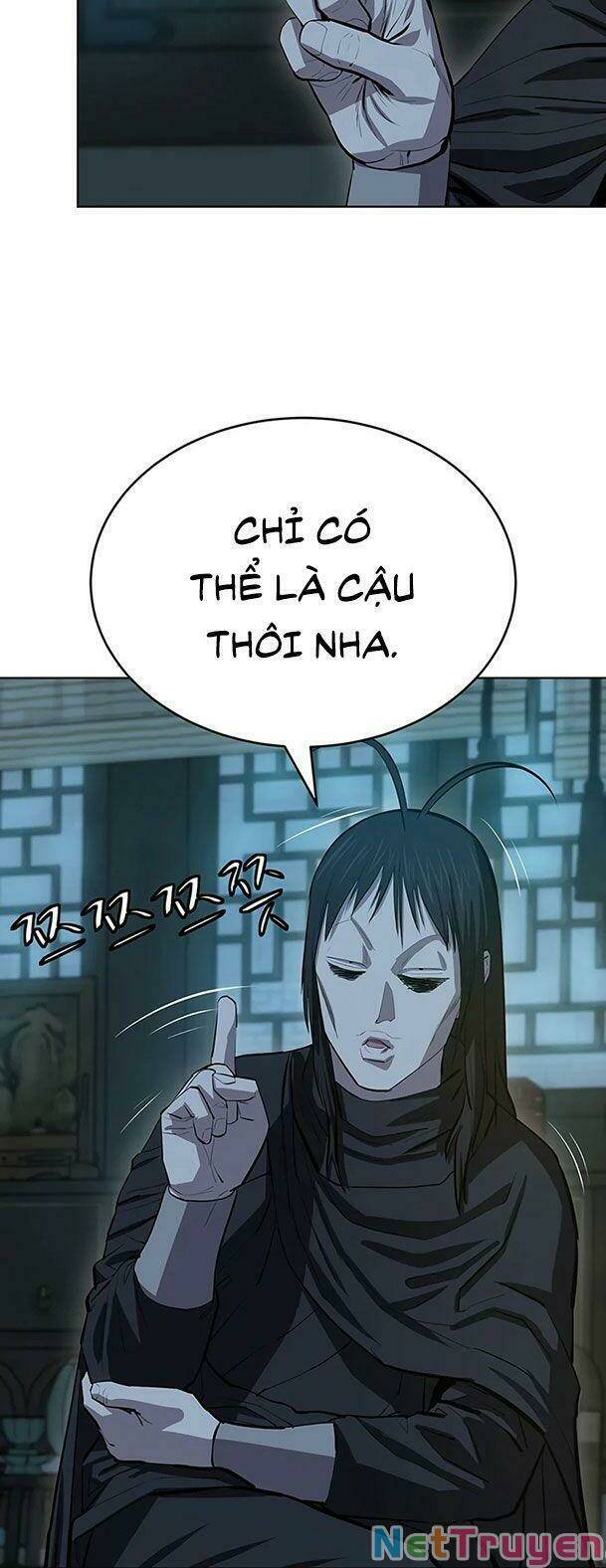 Chương 60 - Trang 9