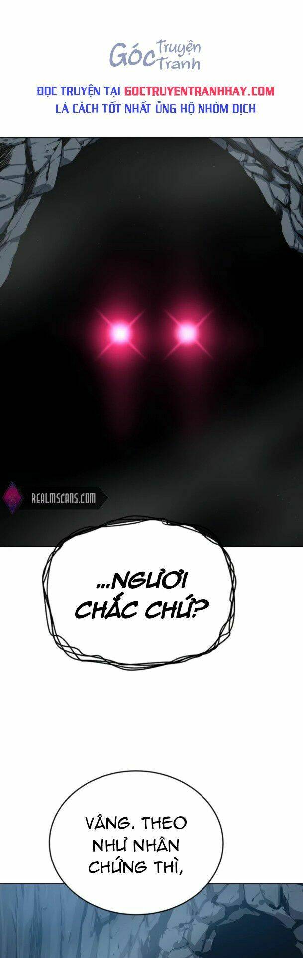 Chương 61 - Trang 1
