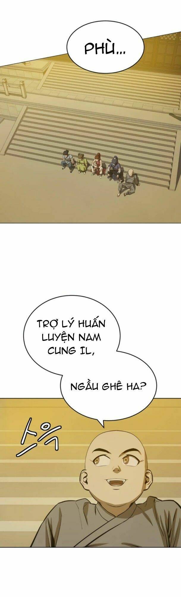 Chương 61 - Trang 11