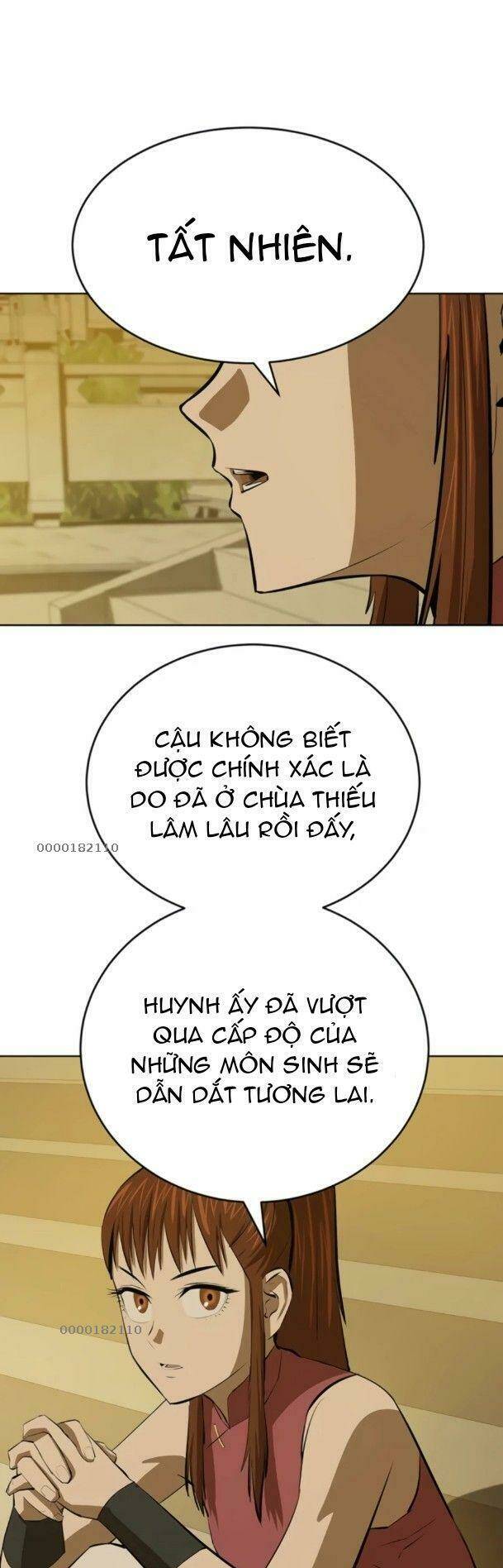 Chương 61 - Trang 14