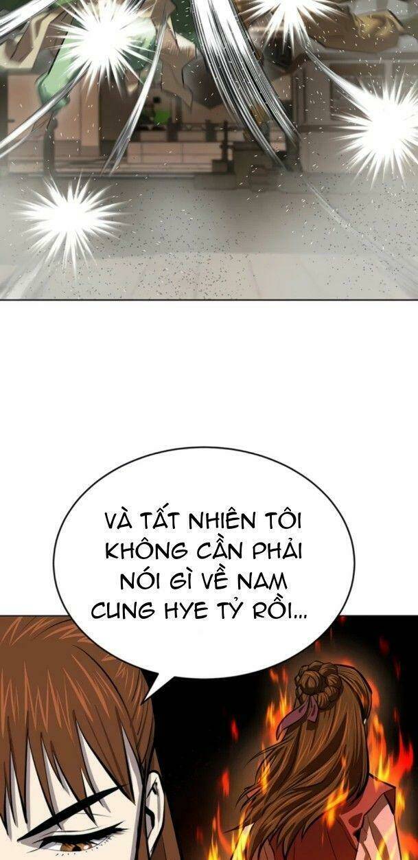 Chương 61 - Trang 19