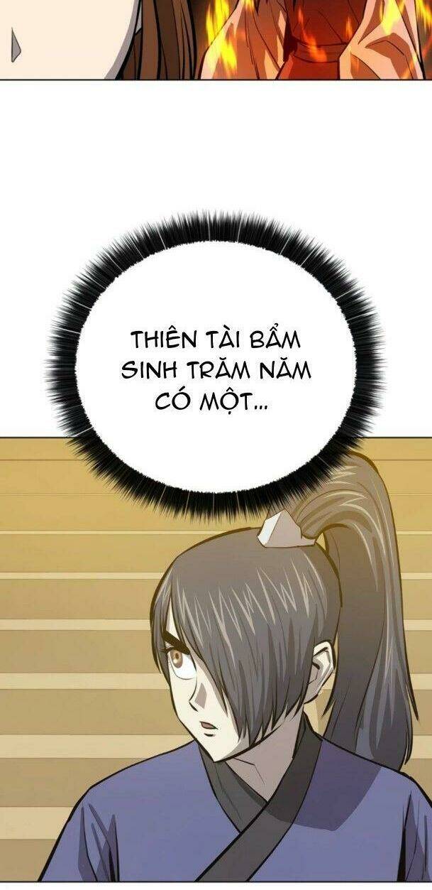 Chương 61 - Trang 20