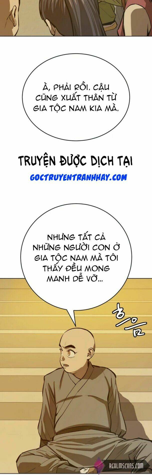 Chương 61 - Trang 25
