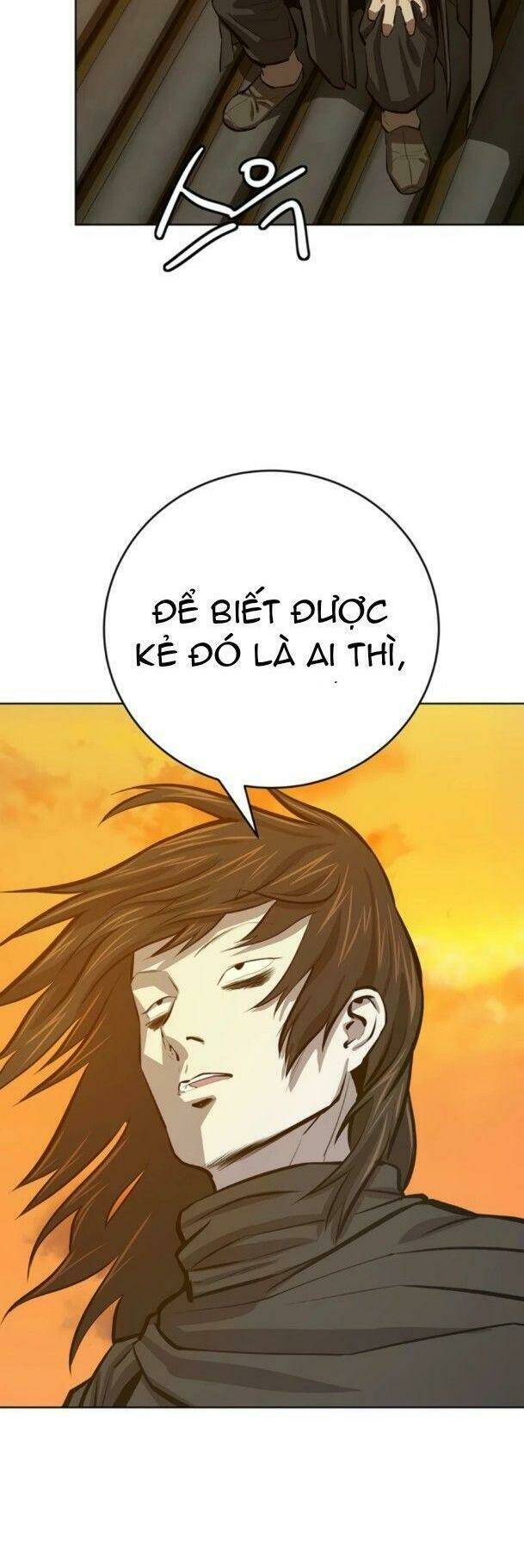 Chương 61 - Trang 42