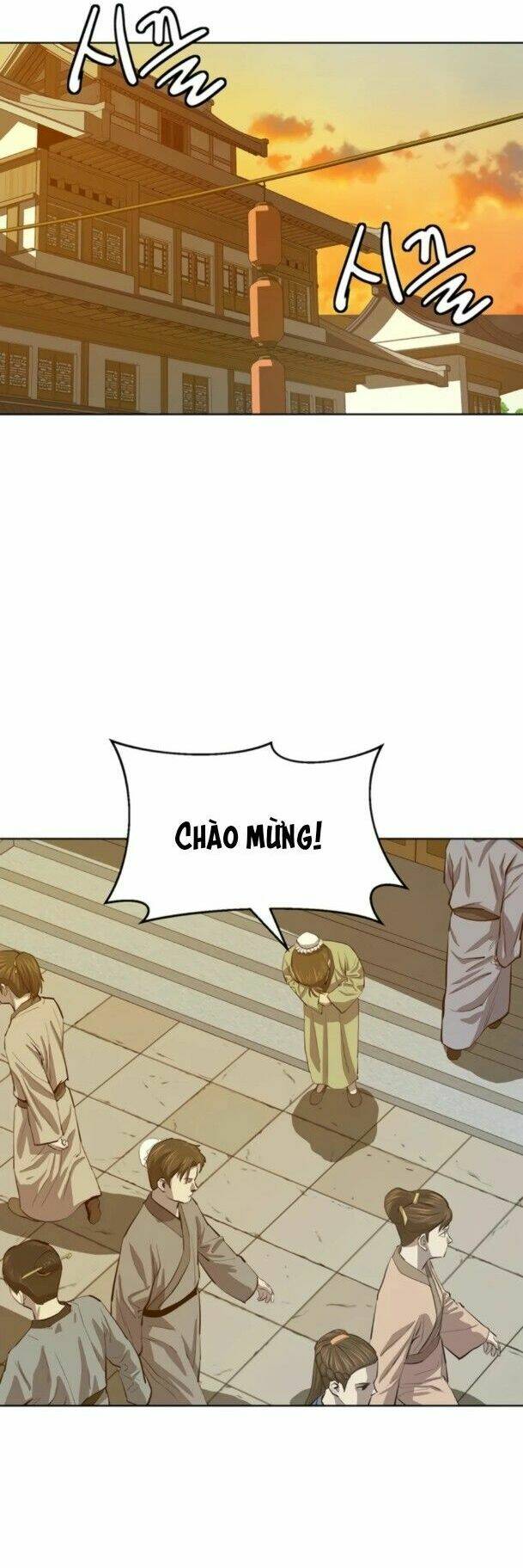 Chương 61 - Trang 44