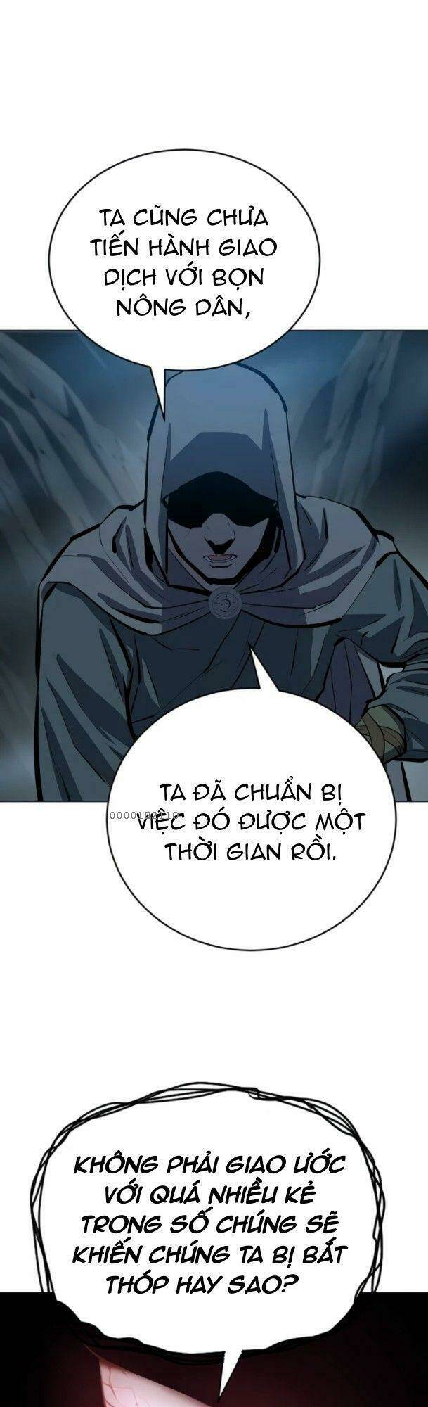 Chương 61 - Trang 6