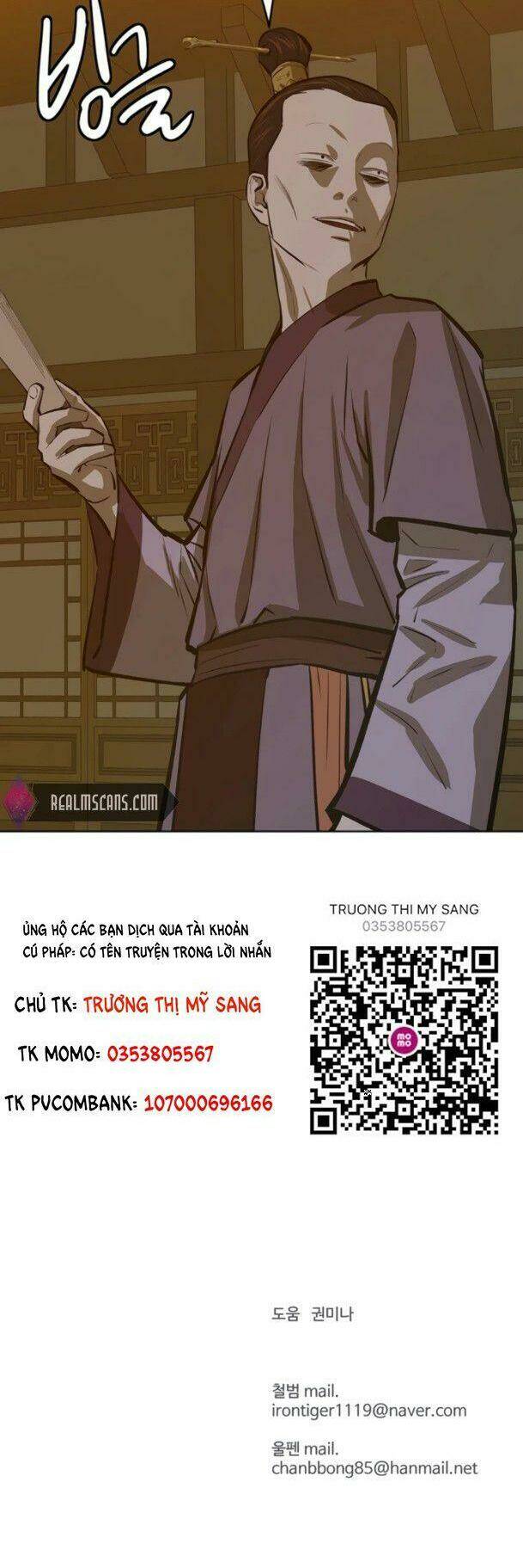 Chương 61 - Trang 60