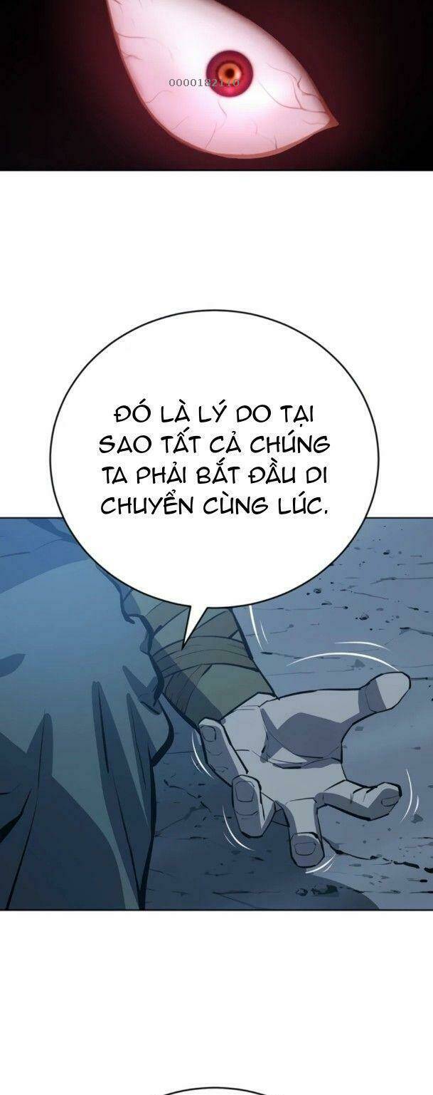 Chương 61 - Trang 7