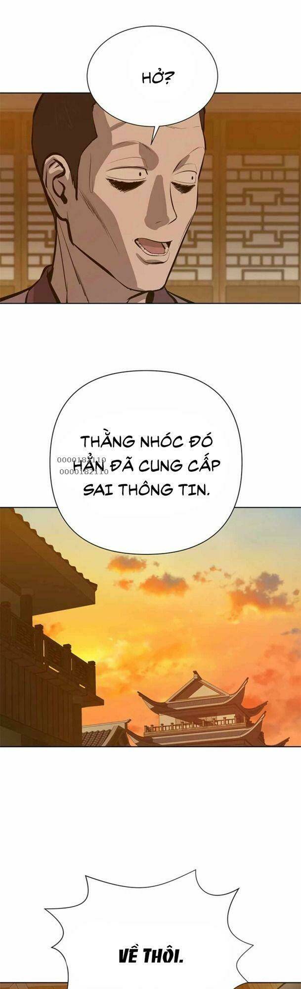Chương 62 - Trang 11