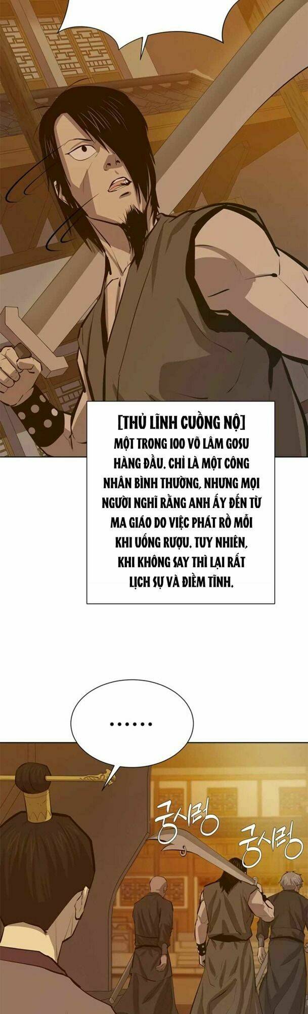 Chương 62 - Trang 12