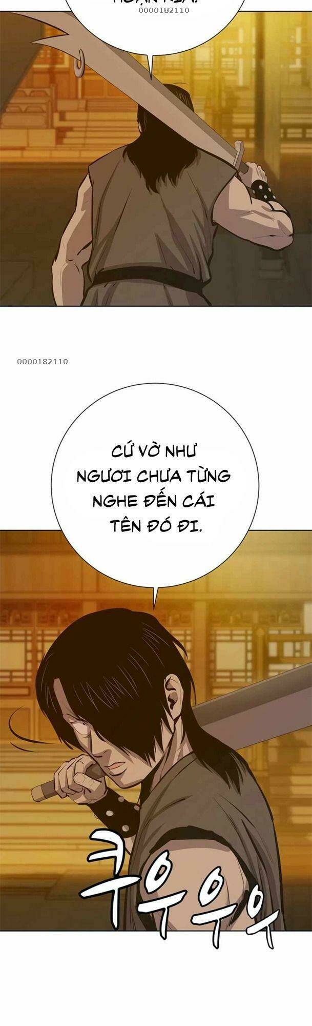 Chương 62 - Trang 14