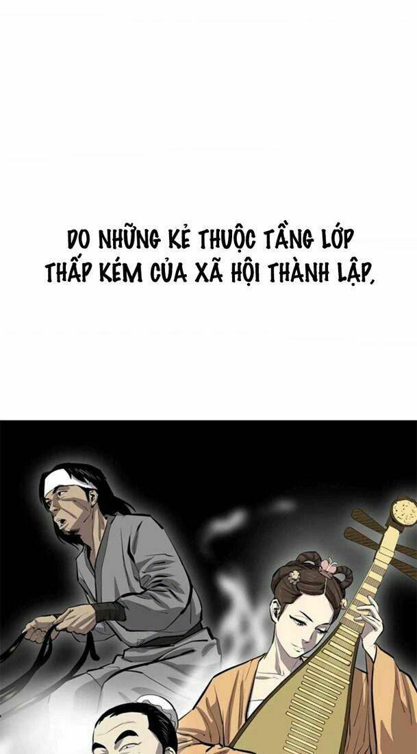 Chương 62 - Trang 33
