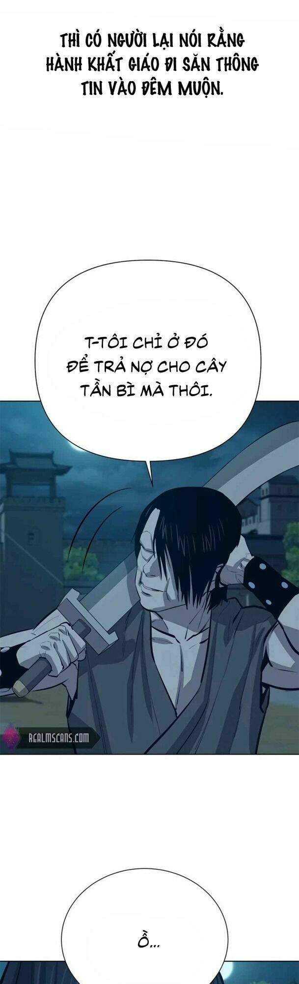 Chương 62 - Trang 37