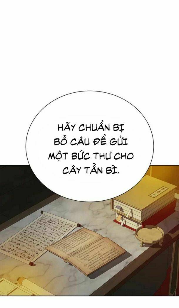 Chương 62 - Trang 43