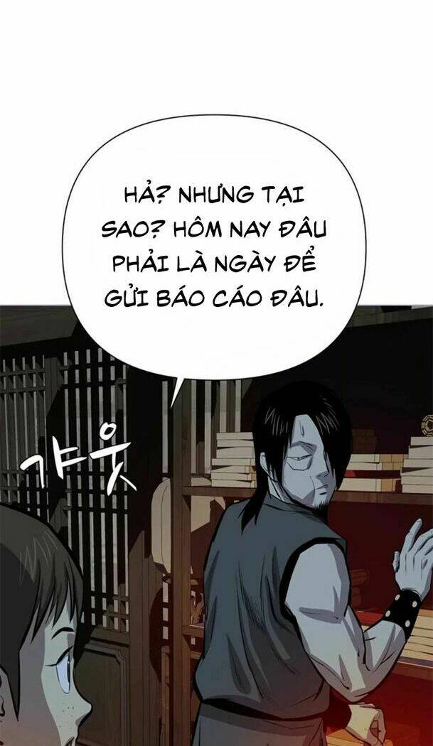 Chương 62 - Trang 44
