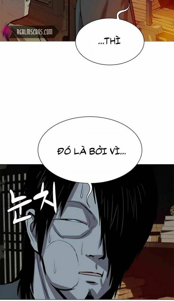 Chương 62 - Trang 45