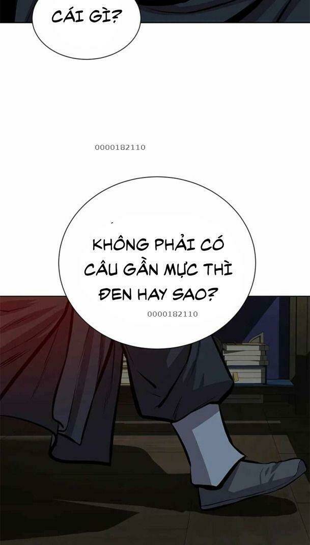 Chương 62 - Trang 51