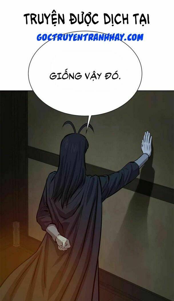 Chương 62 - Trang 53
