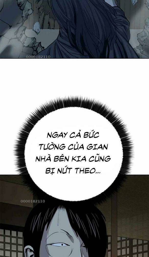 Chương 62 - Trang 59