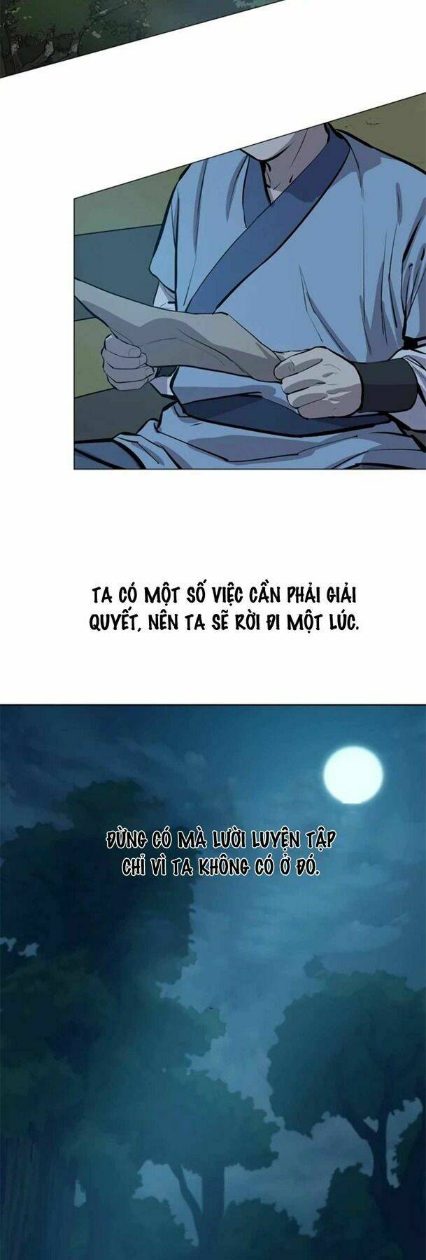 Chương 62 - Trang 66