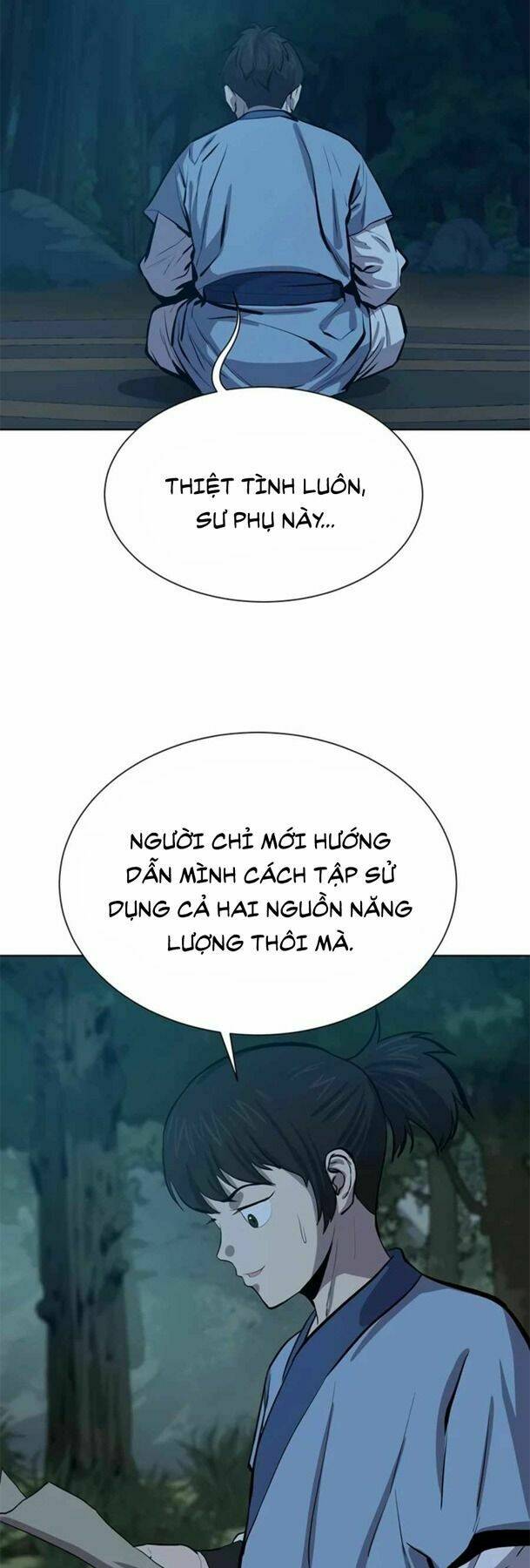 Chương 62 - Trang 67