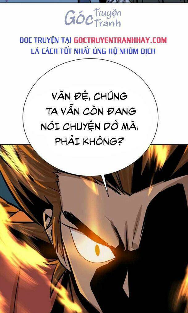 Chương 62 - Trang 72