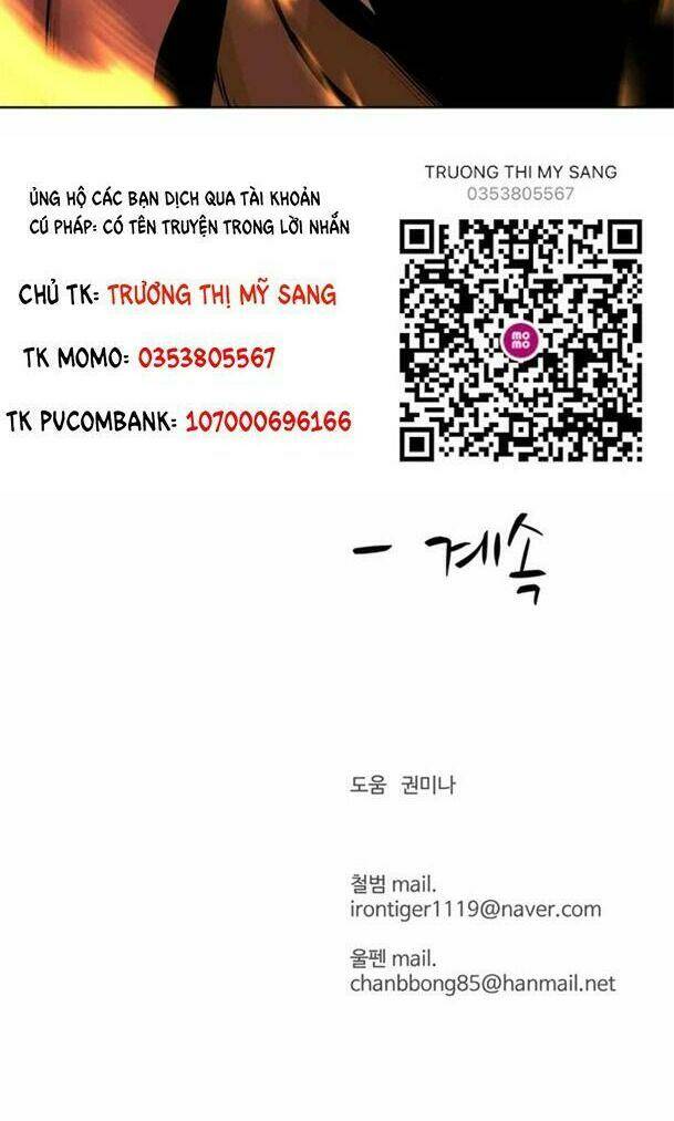 Chương 62 - Trang 73