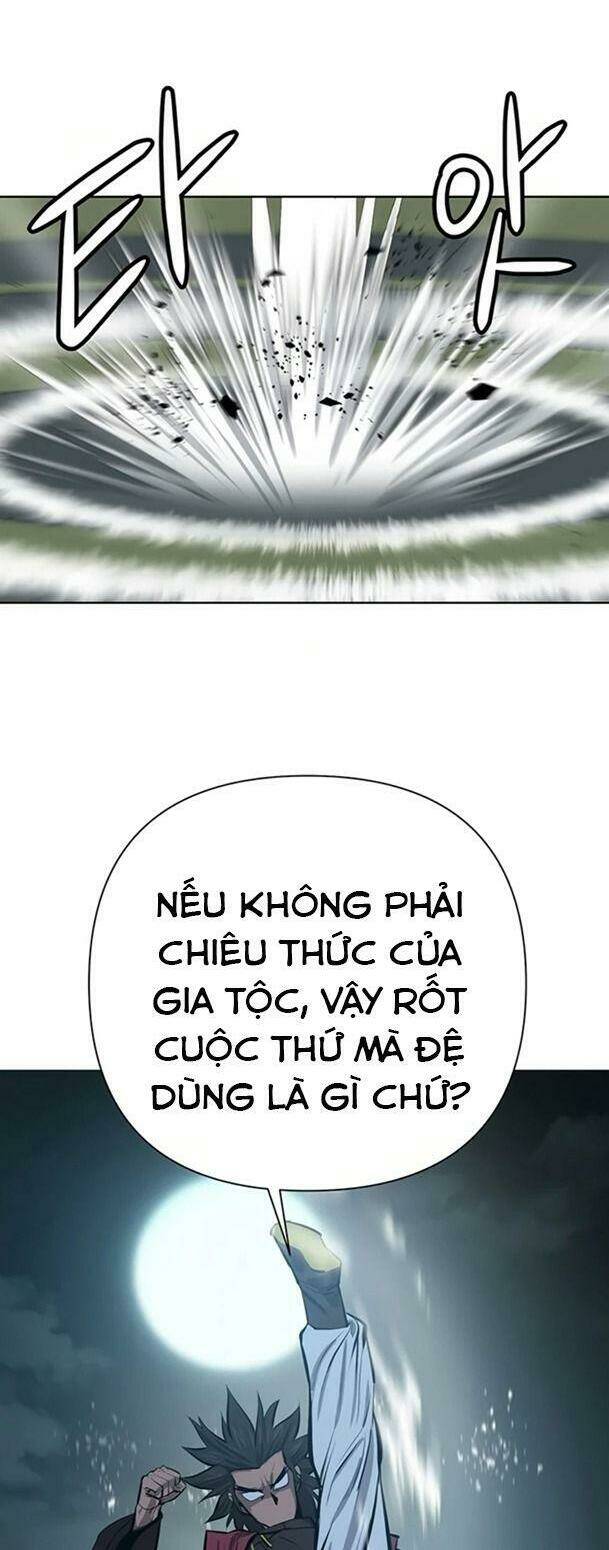 Chương 63 - Trang 12