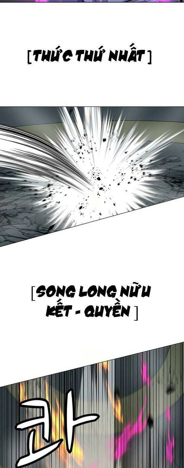 Chương 63 - Trang 28