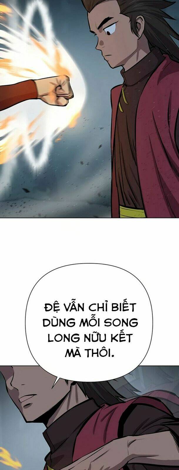 Chương 63 - Trang 30