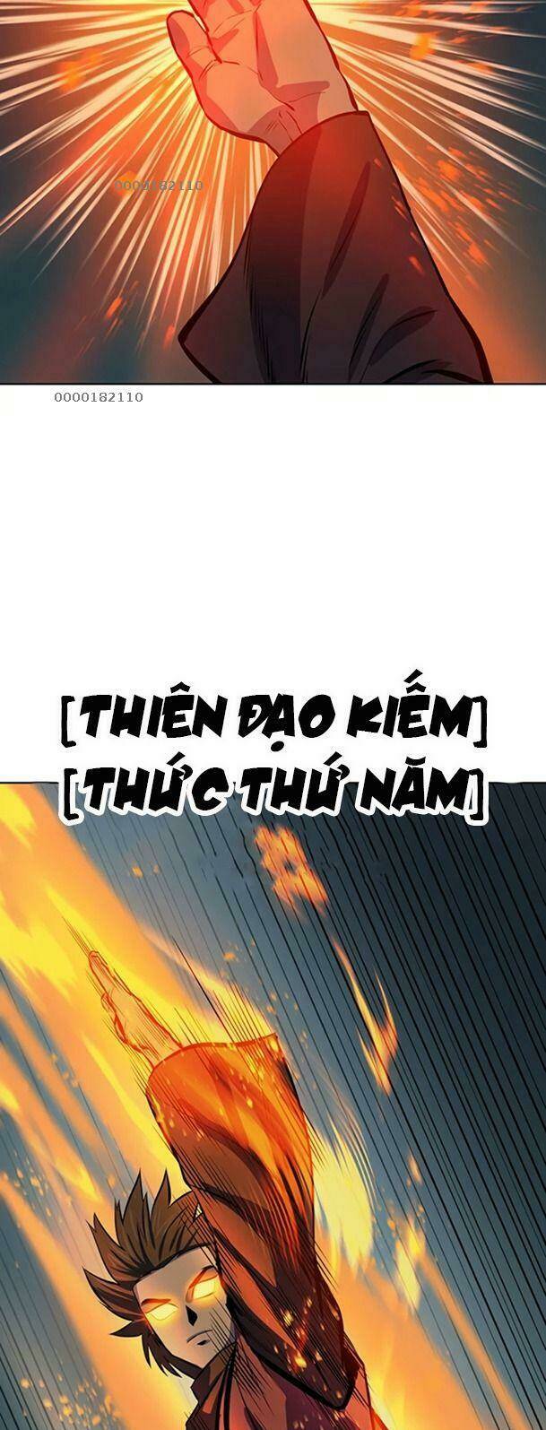Chương 63 - Trang 39