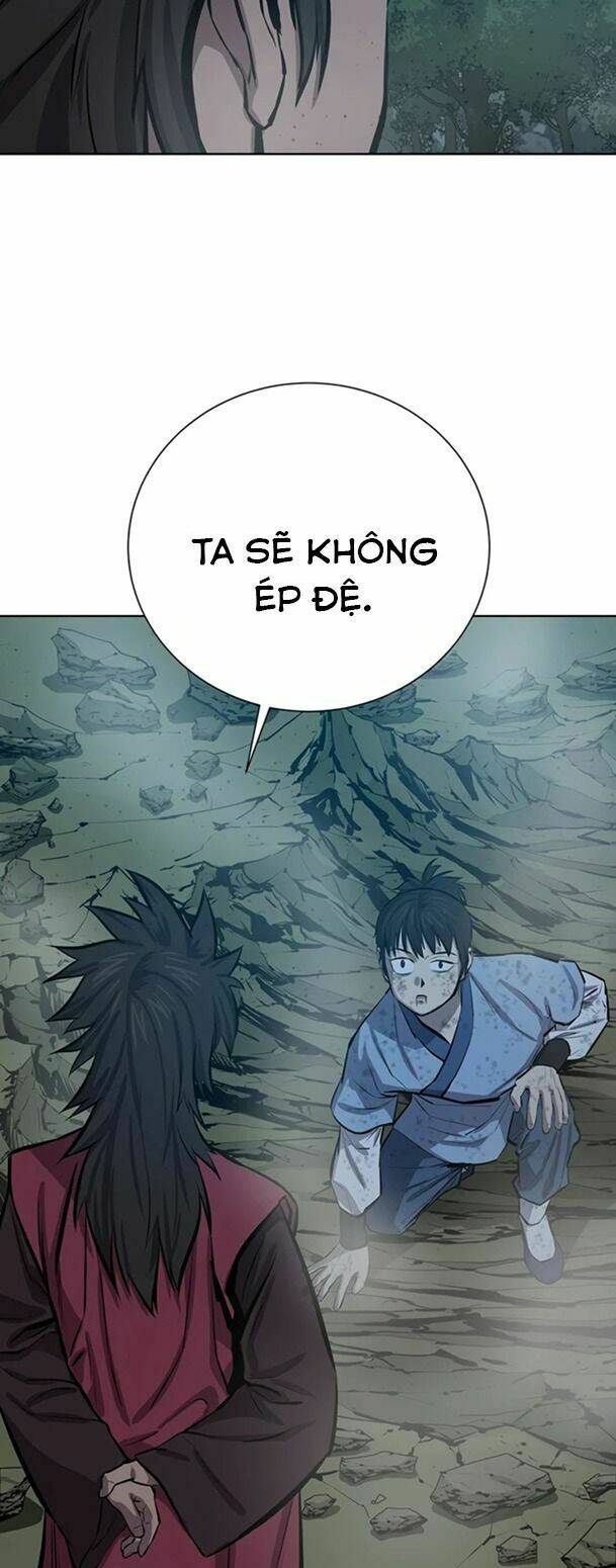 Chương 63 - Trang 51