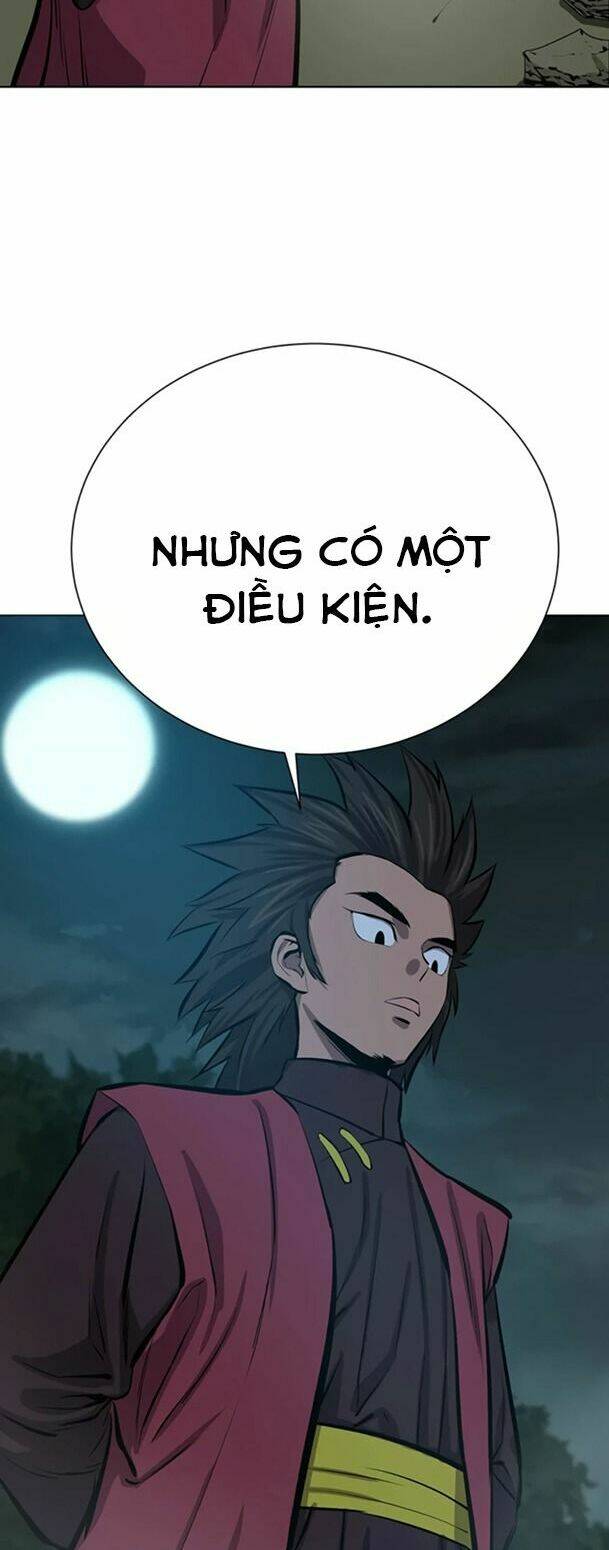 Chương 63 - Trang 52
