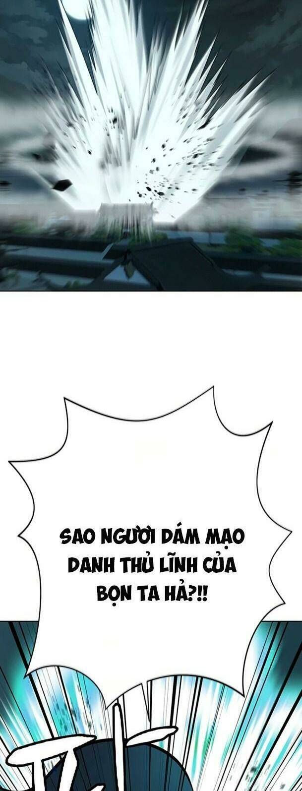 Chương 63 - Trang 60