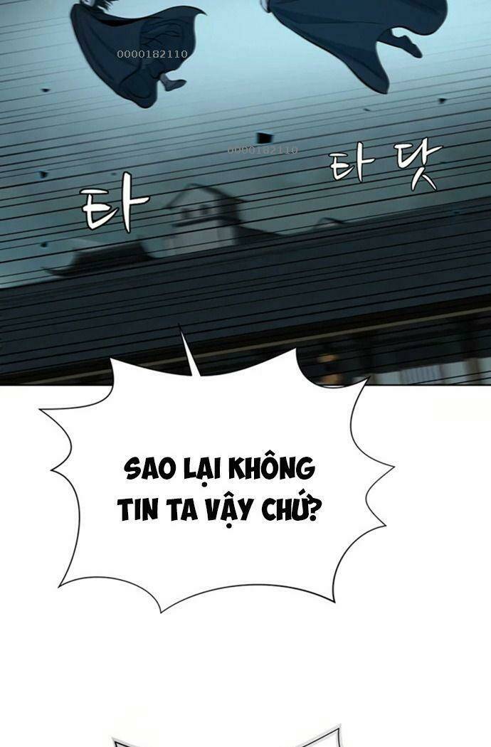 Chương 63 - Trang 63