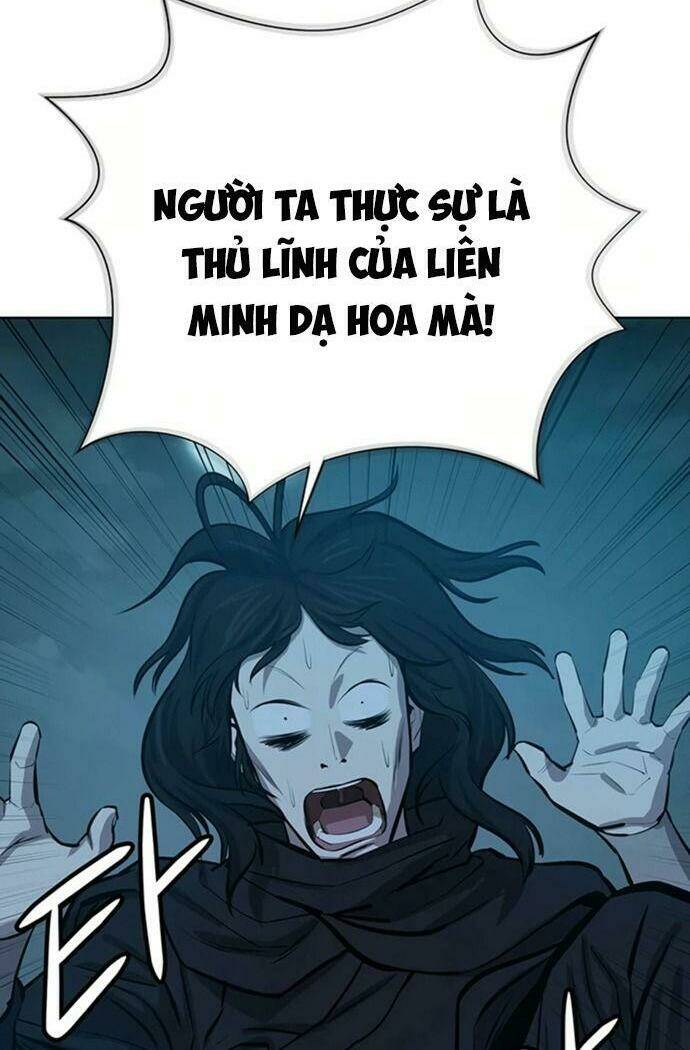 Chương 63 - Trang 64