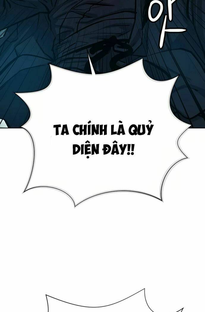 Chương 63 - Trang 65